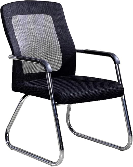 Sillones argonomicos | Sillones