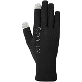 AFTCO Breakwater Waterproof Gloves