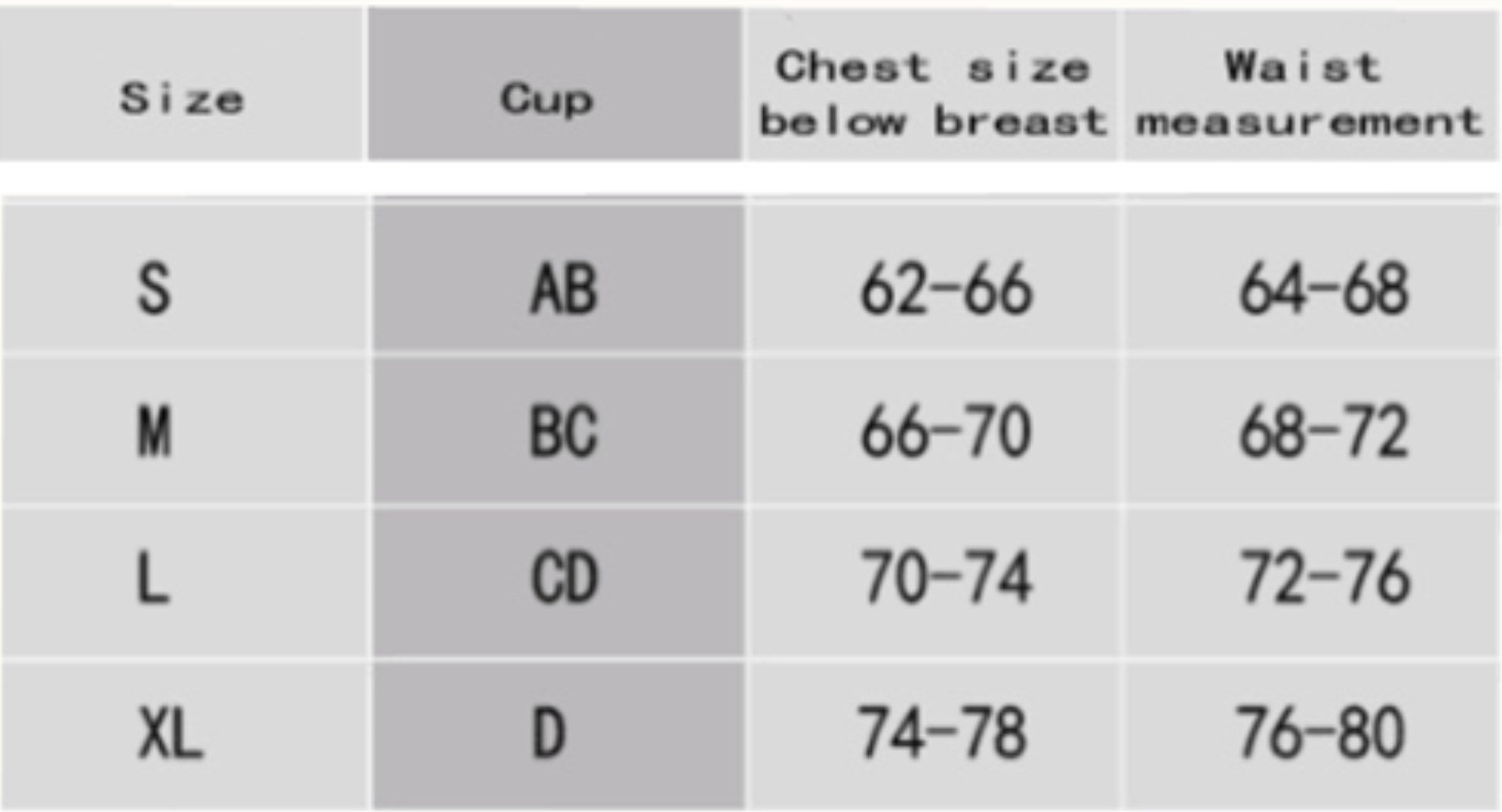 Women\'s Bikini Swim Suit Two Piece Sexy Pleated Triangle Swimsuit Bikini Sets Beachwear Top Bottom (Stripe, US 4-6. Cup Size: C-D)