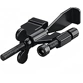 Portable Hotel Door Lock Christmas Gifts for Women Travelers' Security Stopper - Perfect for Travel, Hotels, Apartments, Bedr