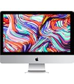 Amazon.com: Apple iMac 21.5-inch Retina 4K Display MNDY2LL/A