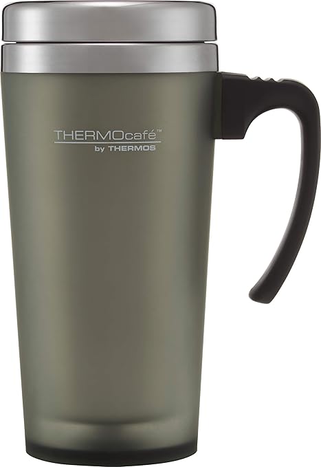 thermocafe travel mug