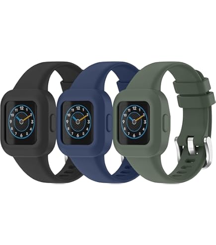 Garmin Vivofit Jr2 - Bracelet D'activité Pour Enfants - La Reine Des Neiges   Anna