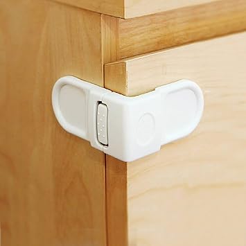 aston martin baby clothes