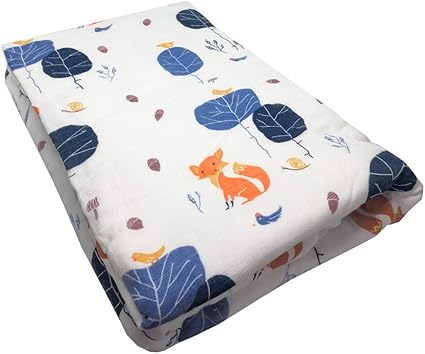 ready to eat formula