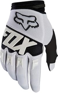 fox mountain bike gloves amazon
