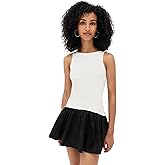 Peixoto Women's Addison Mini Dress