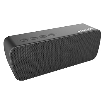 under 500 bluetooth speaker