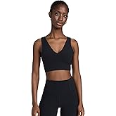 Free People Women's Never Better Crop Cami