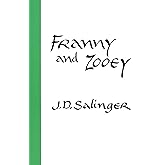 Franny and Zooey