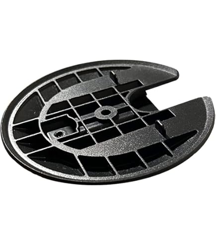 Amazon.com: Sonos Era 100 Adapter Bracket Kit for Sanus Adjustable