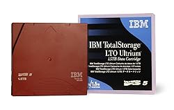 IBM Data Cartridge - LTO Ultrium LTO-5 46X1290
