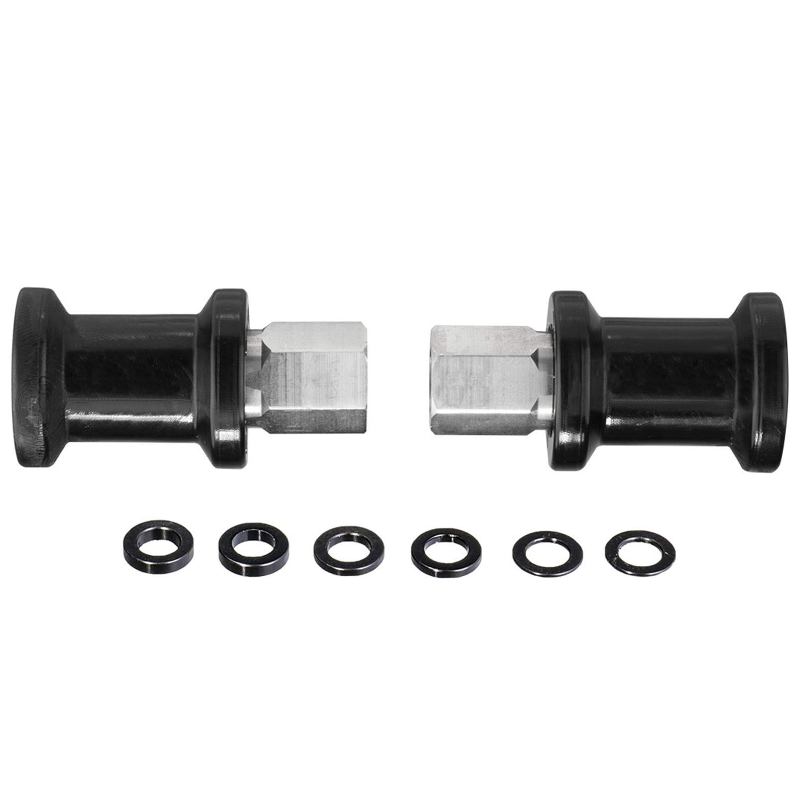 Topeak Hub Gear Hardware