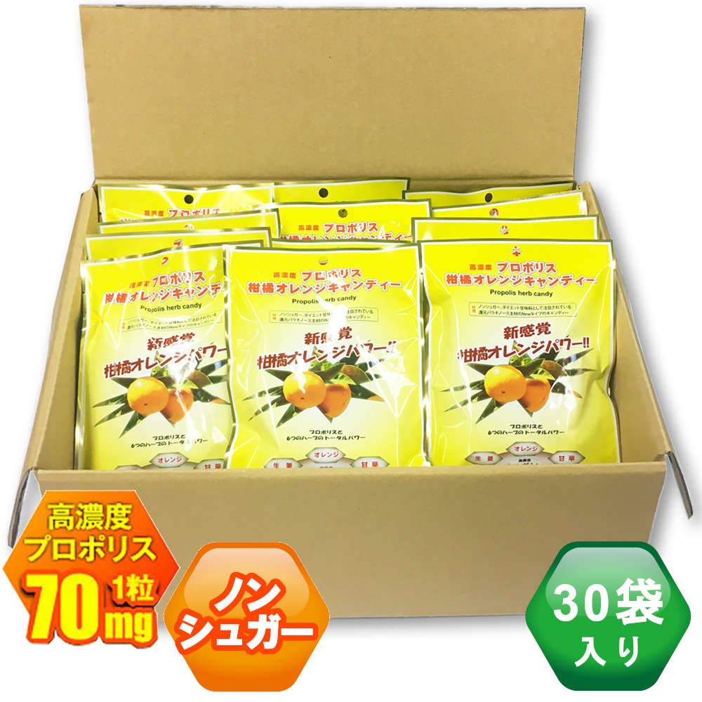 100 本物 マルチビタミン ホールフード メンズ用 Naturelo マルチビタミン B01fydcgz4 1カプセル オープニングセール