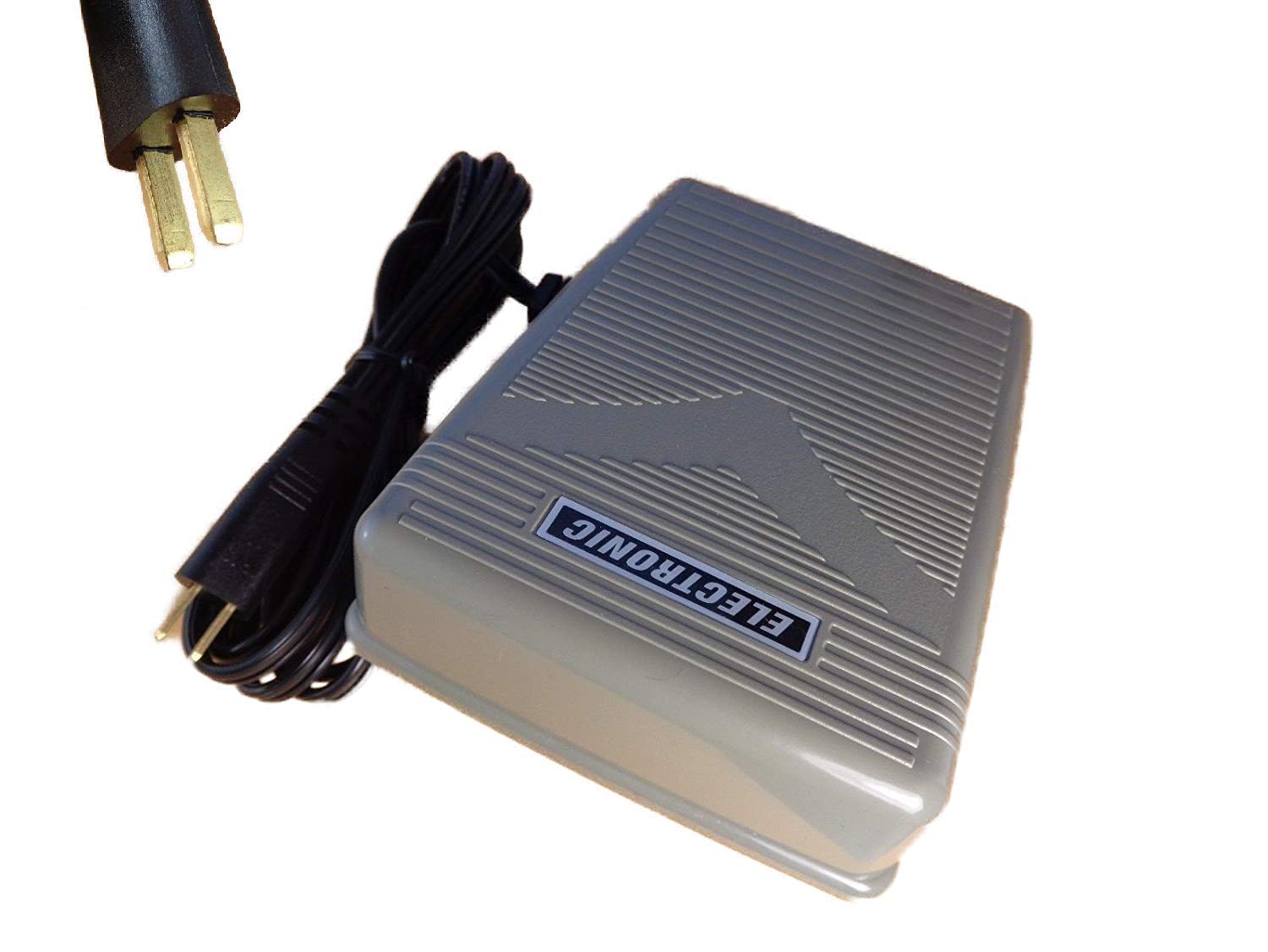 Best husqvarna viking designer 1 parts