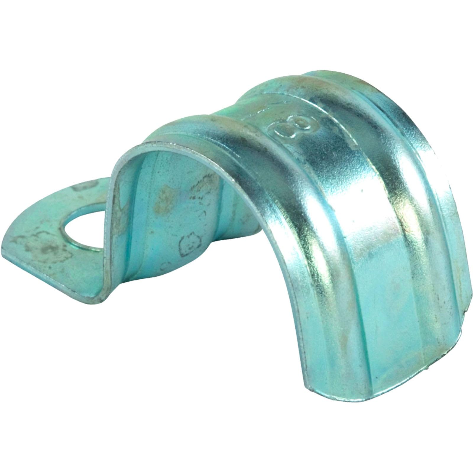 Fischer BSM – Staple Metal bsm42
