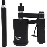 Astro Tools 658 Stubby Air Slide Hammer