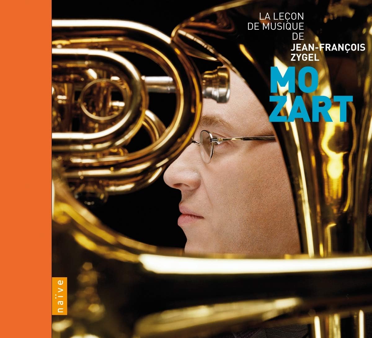 La Leçon De Musique De Jean-françois Zygel La Leçon De Musique De Jean-François Zygel : Mozart: Amazon.fr