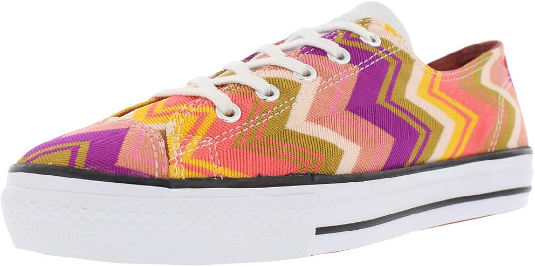 missoni converse womens