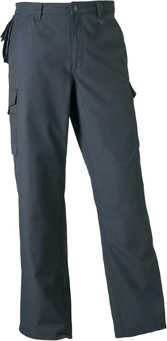 heavy duty carpenter pants