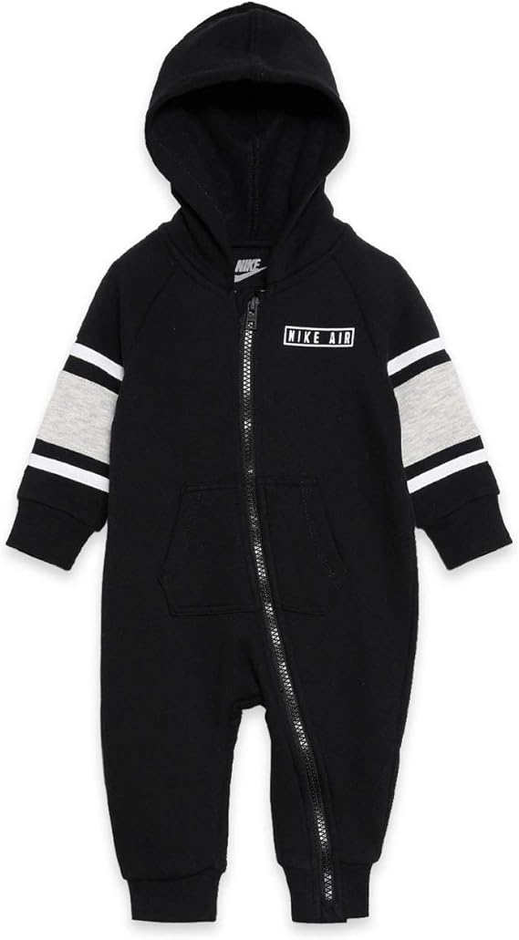 infant nike one piece