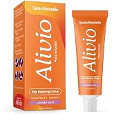 Santo Remedio Alivio + Articulaciones