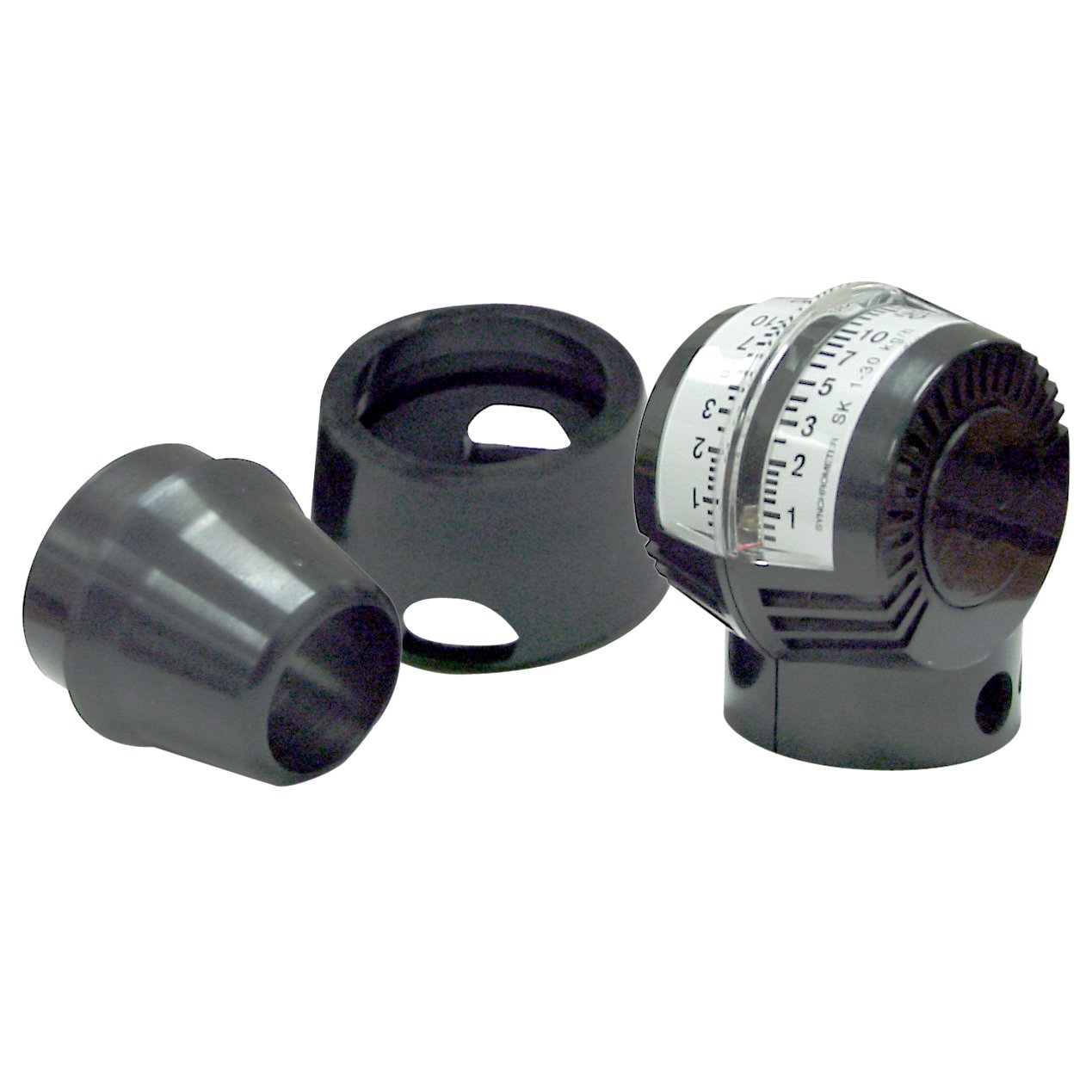 Empi Universal ProSync Carburetor Synchronizer Tool Buy Online in