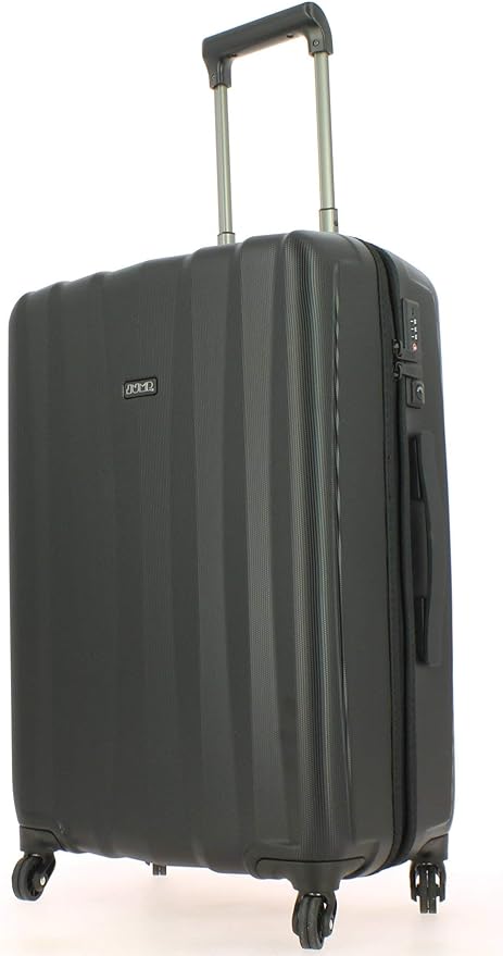amazon jump luggage