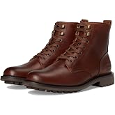 FRYE AND CO. Dunn Lace-Up