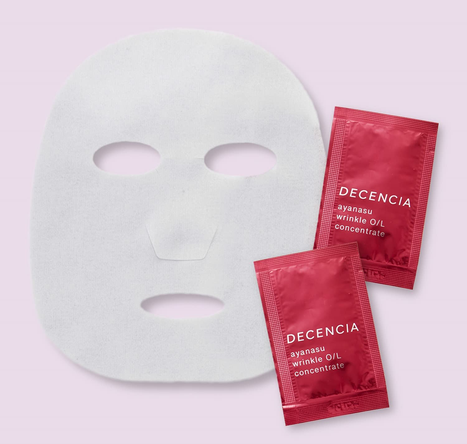 【美的 BITEKI 12月号増刊 付録違い版 雑誌付録】10月22日発売