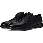 Cole Haan Mens Flex Grand360 Plain Toe