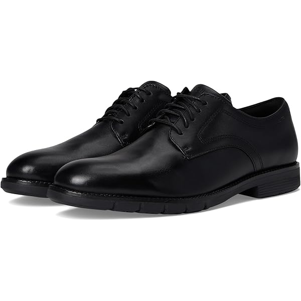 【断捨離男子】Cole Haan 25cmブラック Amazon.com | Cole Haan Men's 2.Zerogrand Stitchlite Oxford