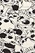 Leggings Depot NEW High Waist Popular Print Women's Leggings Pants (Skull Mania)