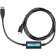 Victron Energy VE.Direct to USB Interface