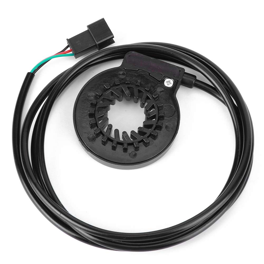 Electric Bike Conversion Kit, 1500W Front or Rear Hub Motor, 26 Inch Wheel, Waterproof