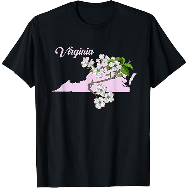 house on the hill S/S Tee（Flower）　90cm il_fullxfull.2732584015_265l.jpg