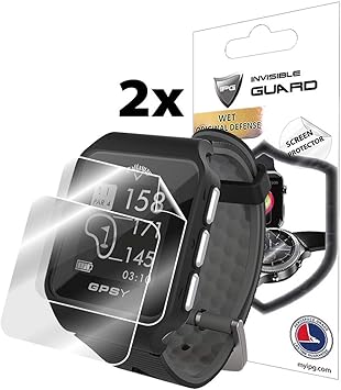 callaway gpsy gps watch