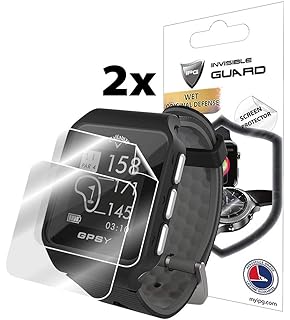 callaway gpsy sport watch