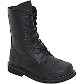 Rothco 9'' Gi Type Combat Boot
