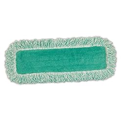 Rubbermaid Commercial Products, Light Commercial
