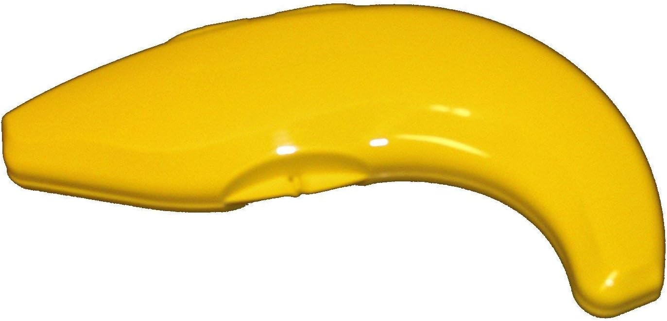 Tupperware Limited Edition Banana Keeper for All Size Bananas by