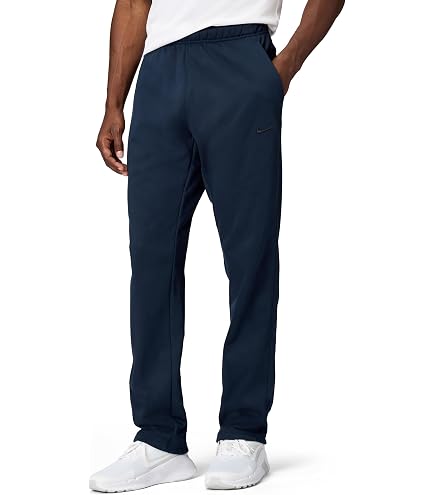 Amazon.com: Nike SB x Parra Japan Men's Tracksuit Pants, Black