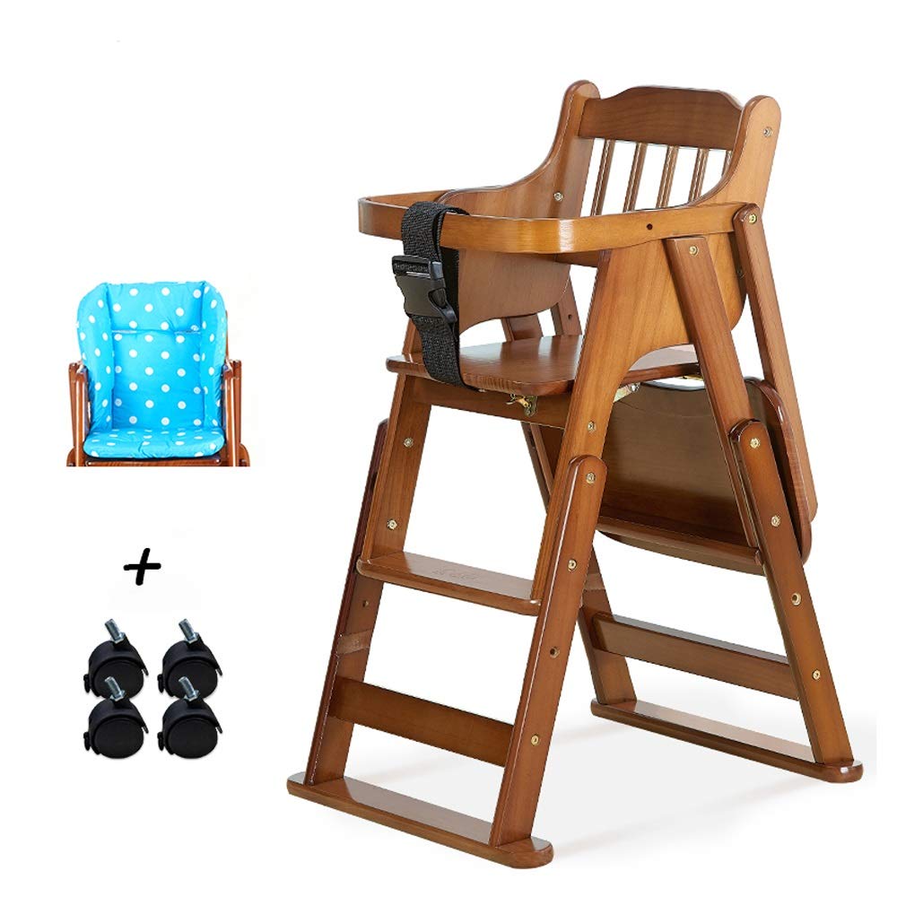日本限定 ハイチェア B07hh6pm3x 子供の多機能折りたたみポータブル子供のダイニングチェア子供の椅子子供用テーブルディナースツール クリスマスツリー特価 Www Aiq Aiq Com Mx