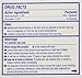 Palmer's Skin Success Anti-Dark Spot Fade Cream, 4.4 Ounce