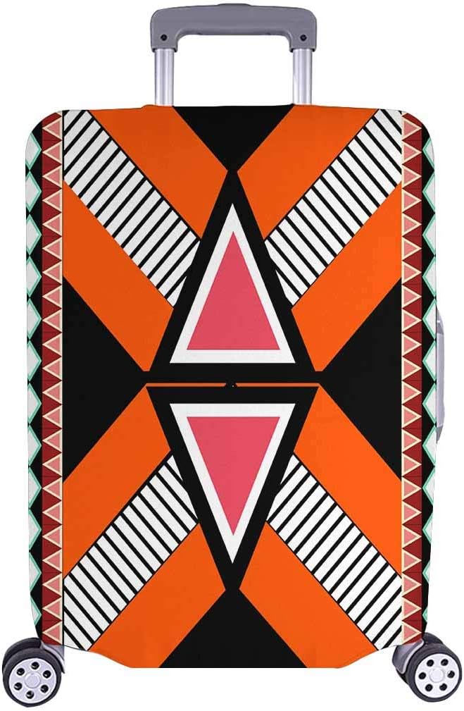 southwest special luggage