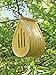 Woven Bamboo Butterfly House