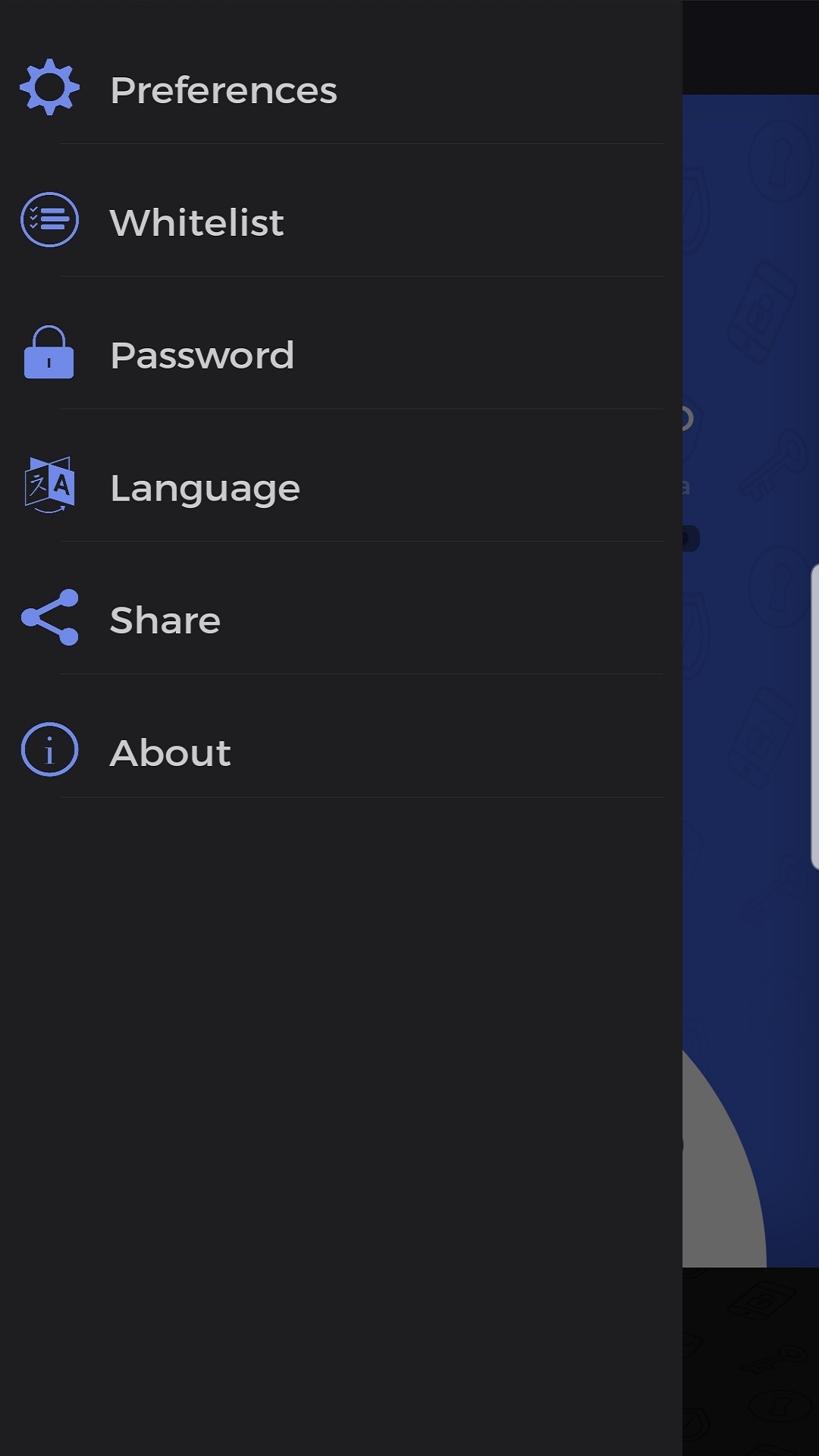 Camera and Microphone BlockerAmazon.inAppstore for Android