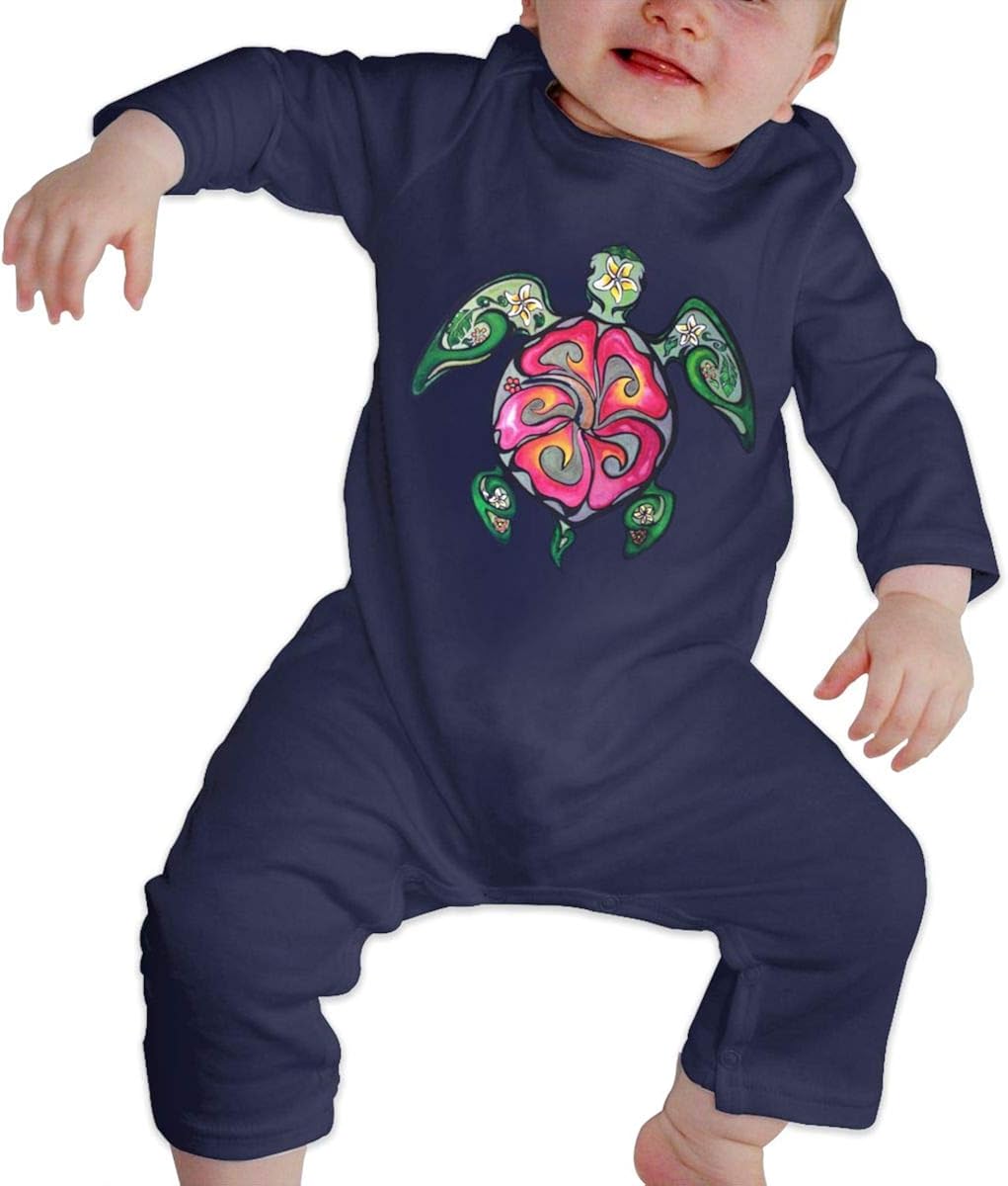 baby boy turtle clothes