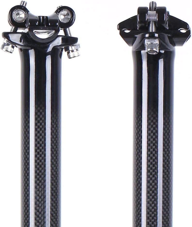 carbon seatpost 27.2