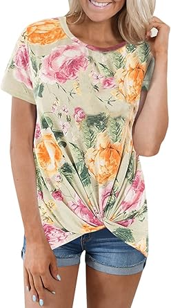 amazon boutique tops